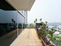 One Jervois (D10), Condominium #636360421